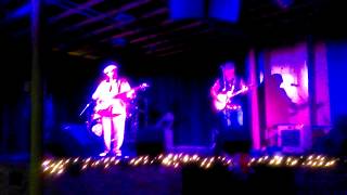 If I Had You - The Hot Notes Band @ The Tipsy Music Pub Greenville, SC