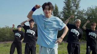 Lil Ghost – 小鬼 王琳凯 《恋爱请柬 Love Invitation》Dance Music Video #lilghost #王琳凯 #小鬼 #小鬼王琳凯 @lilghost7764