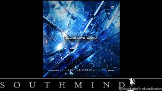 Reaktive & VEENMOL - Luminate (Southmind Club Edit)