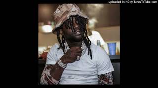 Chief Keef x Ballout x D.Rich Type Beat - "Make No Sense"