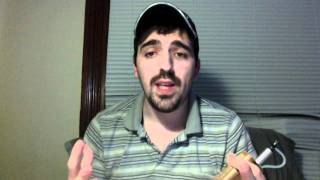 Contest Results!!!!!