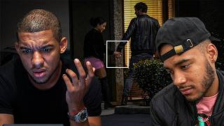 SHE CHOSE $10,000 OVER HER BOYFRIEND 💰 | UDY