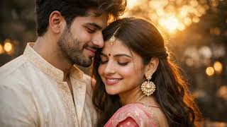 Adhura Dil (Official Audio) ❤️ Latest Hindi Song 2026 | New Bollywood Romantic Song