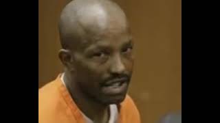 Anthony Sowell