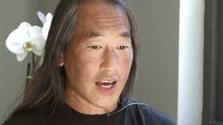 UZIT Testimonial - Rodney Yee