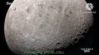 Tour to the moon | how we can reaches on the moon | Moon explore | Nasa new video | Earth to Moon