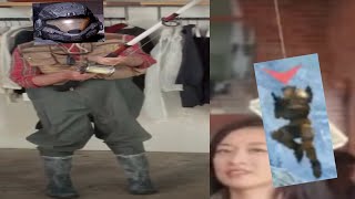 you gotta be quicker than that
