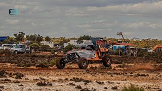 ARB Off Road Racing Championship Grand Finale 2023 Live'Stream Day1