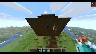 New Minecraft Video - Tutorial On How To Brew The Potion Swiftness