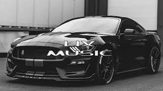 Arash Best Remix pro Music #carmusic    #housemusic