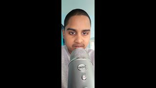 Me Singing I Believe I Can Fly by R Kelly