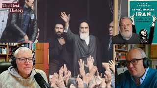 Religious Leaders in the Modern World Can't Achieve Clean-Room Purity and so they Fudge
