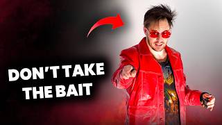 Psychological Tricks People Use To Make You Feel Inferior