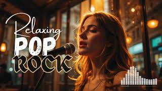 🔥 Slow Rock Forever Hits 🎧 Relax | Emotional Ballads | Don’t Miss This