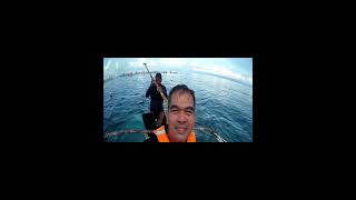 Our 3-day stay in Bohol Panglao