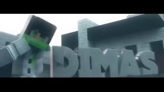 MY NEW INTRO BY CROSS