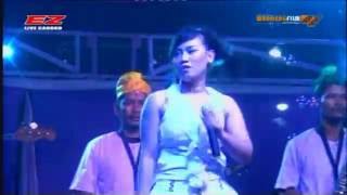 WEDANG CETHOL | AYU ASKARA | BTM Live Cangko
