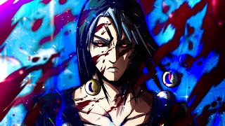 Magnetic Extended JoJo's Bizarre Adventure Golden Wind OST Volume 3 Finale