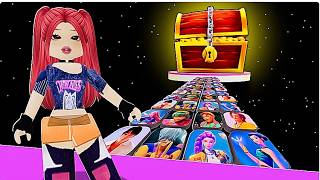 Roblox 67 Troll Slap To343) Roblox Live Giveaway #live stream #shortlive #live