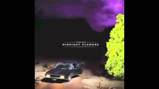 Police Car // The Dig // Midnight Flowers (2012)