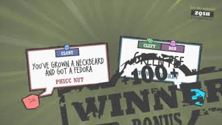 Jackbox Arcade for PS3 live stream