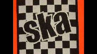 I don't wanna waste -  ben l'oncle soul