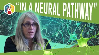 What Is EDMR Therapy And How Does It Work (CLIP) | Dr. Julie Lopez on The Adrian Sinclair Show