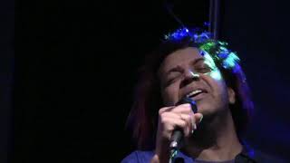 JOYSLAM SOLO SHOW PROMO VIDEO Complete