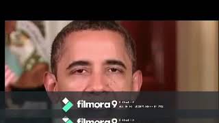My_Video1_Trim.mp4