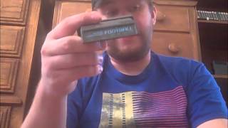 My Atari 2600 collection Part 3: Imagic, Mattel, & Coleco (as of Nov '13)