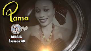Pama 52 PC - épisode 46 : MUSIC