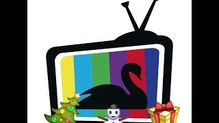 SU Tonight Show 2 Christmas Special