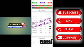Warning Video copy Youtube channel delete my video other youtube channel @yuvacreation822