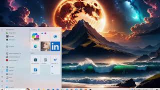 Expiry Hero Zero Trade | Nifty Live Trading | Banknifty Market Analysis