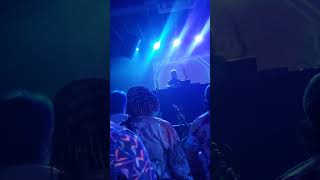 Wizard of Loneliness Tapeswap NYC 2023