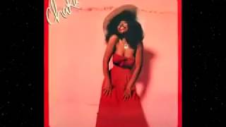 Chaka Khan   I'm Every Woman 1978
