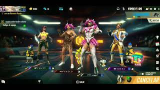 Free Fire Funy Moments And Call Ops Duty Mobile One HeatShot