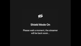 Open Lobbies Live 💯
