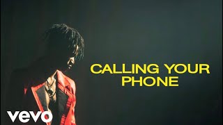 Zeezy - Sexify (Lyrics Video)