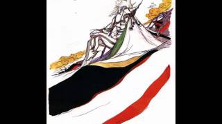 Fave Video Game Tunes 224 Into the Darkness (Final Fantasy IV)