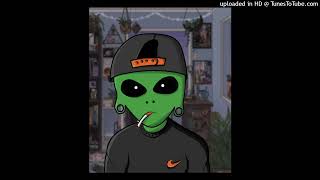EXIT-0/01.- VIMER - MY WAY (audioclip)