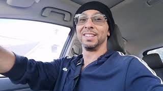 The King's Thought of the Day "Uncensored " - Temporary Desperations losing site of the Big Picture.