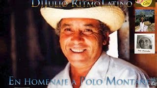 Polo Montañez El Guajiro Natural De Cuba
