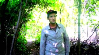 Mellow Dilemma-Conceptualized (Official Music Video)