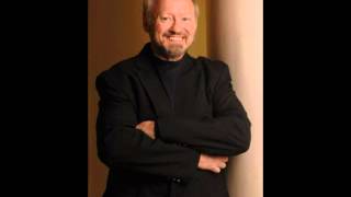 Annie Laurie (arr. Kubik); Stephen Cary, Tenor