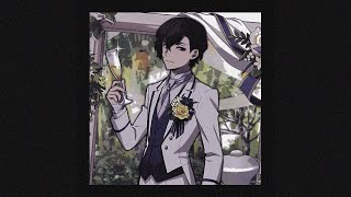 breathe - dazai edit