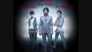JB Episodes Ch. 21