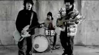 Peterpan Syndrome / Fed Music