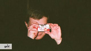Carson Coma - labtorlorekakiltam.mp3