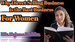 what is the best business for women  ll  👆💫